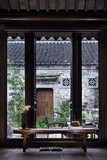 1 (19).jpg